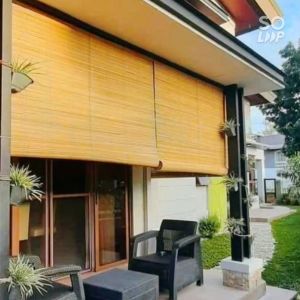 Buri Blinds 3x5ft for Only $380: A Comprehensive Guide