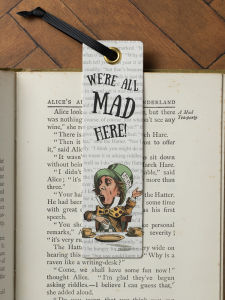 Trích Dẫn Văn Học Sáng Tạo Dấu Trang Mèo Đóng Dấu Vàng Các Tác Giả Nổi Tiếng Đồ Dùng Văn Phòng Phẩm Cá Nhân Đồ Dùng Thiết Yếu Cho Doanh Nghiệp