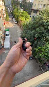 Khẩu tháo buli giảm giật máy phát  diamo 33 răng và lục giác