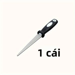 Dụng Cụ Mài Kim Cương Một Mảnh Dùng Cho Kéo Và Thiết Bị Dụng Cụ Mài Mòn Kim Loại Hai Mặt Phẳng Và Cong