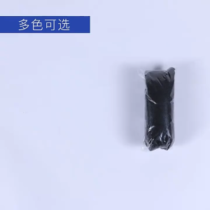 100Pcs Man/Women Disposable Non-woven Underwear for Beauty Spa Sauna