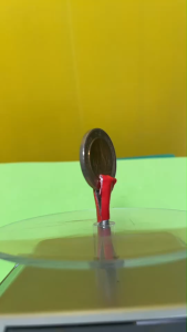 เหรียญ 10 บาท ปี พ.ศ.2547