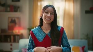 Indomie Jumbo Fried & Indomie Soup My Taste / price for 1 pack.