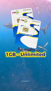 Sim Du Lịch Indonesia Data Không Giới Hạn – Check-in Bali Thả Ga Sóng Khỏe Cả Ngày | FREESHIP - CHƯA KÍCH HOẠT