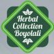 Herbal Collection Boyolali