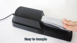 AMAN BAGUS - Pedal Damper Piano Keyboard Sustain / Pedal Sustain Keyboard Untuk Semua Merk / Damper Midi Piano Joyo JSP1 / Pedal Piano / Pedal Sustain Keyboard / Pedal Sustain Murah / Pedal Sustain Des / Aksesoris Keyboard / Aksesoris Piano / Pedal Piano