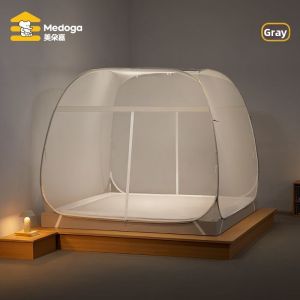 Folding Portable Baby Room Mosquito Net