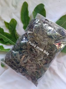 Daun tempuyung kering herbal 250 gram