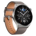 huawei watch Gt 3 pro. 