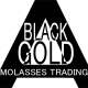 A-Black Gold Molasses Trading