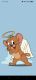 Phocketshopp.id
