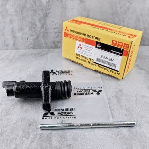 MASTER KOPLING BAWAH MITSUBISHI TRITON 2.8 2800CC 2324A004