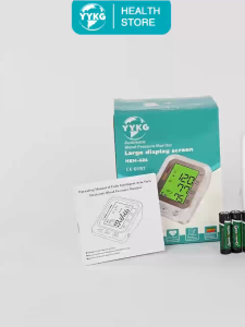 血壓測量器 免费电池USB线适配器 量血压仪器omron blood pressure monitor 血压测量器 high precision automatic BP apparatus