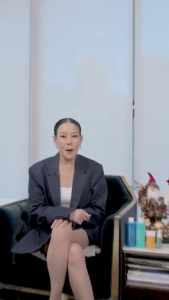 (ราคาพิเศษ) (1ขวด) Dr.Master New Hair Conditioner ด็อกเตอร์มาสเตอร์ นิวแฮร์ คอนดิชั่นเนอร์ ฟื้นฟูผมเสีย เงางาม สุขภาพดี 200 มล. BKK Beauty Store