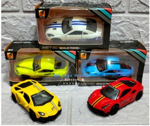 mainan mobil diecast sport car diecast car toys alloy metal race car toy mobil besi balap nascar diecast lamborgini diecast ferrari skala kinsmart mainan besi koleksi kendaraan diecast