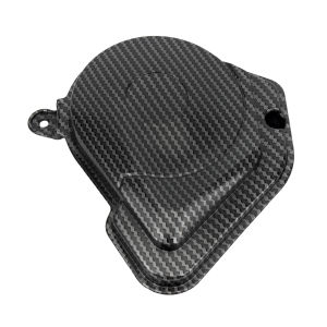 Ốp Bảo Vệ Động Cơ Xe Máy Talaria Sting Dành Cho TALARIA MX3 MX4 Ốp Bảo Vệ Máy Phát Điện In Chuyển Nhiệt Bảo Vệ Nhựa Xe Đạp Điện Địa Hình