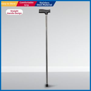 TUJUE | Portable Ultra Light Hiking Stick Seat