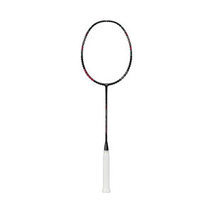 Li-Ning | Vợt Cầu Lông Đơn Carbon Toàn Phần Siêu Nhẹ Lực Căng Cao Tấn Công Cho Người Mới