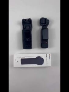 sheingka | For DJI Osmo Pocket 3 Protective Cover Anti-Scratch Head Lens Screen Handheld Gimbal Camera Protector Case