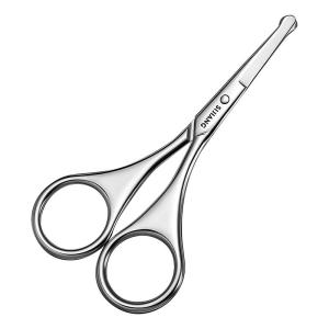 SIJIANG | Nose Hair Trimmer Scissors