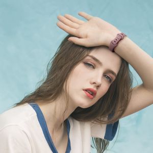 Cho Vòng đeo đồng hồ Apple 41mm 40mm 38mm 44mm 45mm 42mm 49mm siêu 2 phụ nữ người đàn ông mỏng mỏng Hẹp Silicone mềm dây đeo thể thao dây đeo cổ tay cho iWatch sê-ri 9/8/7/SE2/SE/6/5/4/2/1