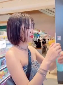 🇸🇬 [Ready Stcok]Dry hair spray shampoo (150ml/bottle) No-rinse fluffy dry hair spray shampoo spray