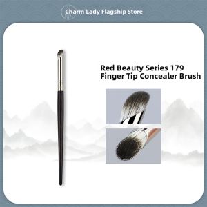 MakeupGirl | Fine Coverage Concealer Makeup Brush
