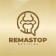 Remastop