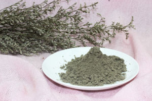 Bột gạo lứt mè đen - hạt sen 500g - ( MS) thơm ngon