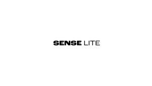 JBL Sense Lite Open Ear Earbuds True Wireless Ear Hook Fit - White | Water Resistant Sports And Workout Headphones Up To 8 Hrs Playtime Clear Calls With Noise Reduction