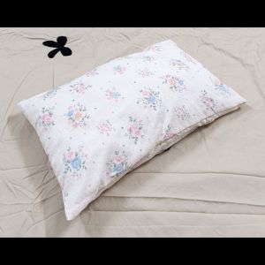 vỏ gối trẻ em kích thước 30×50-hàng cotton xịnn có thiết kế khóa kéo tiện lợimàu sắc lạ mắt