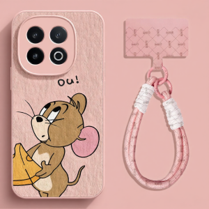 CIJING | Full Body Protection Matte Glass Phone Case