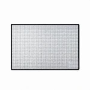 ZTION | Heat Insulation UV Blocking Foil Sticker