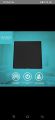 Bardi Saklar wifi Pintar Smart Home 1 gang EU touch switch warna hitam. 
