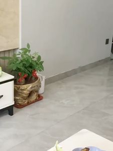 1Set Silent Ball Basket Silent Basketball Dengan Bingkai Bola / Permainan Bola Basket Anak