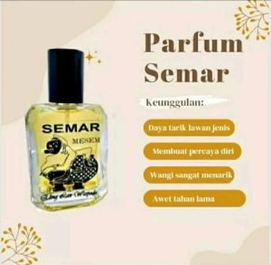 Beli 1 Dapat 2 Parfum Semar Mesem Di Jamin Harga Terendah Dalam 30 hari