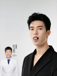 Umay(佑美) | Facial Toning Jawline Contour Ball