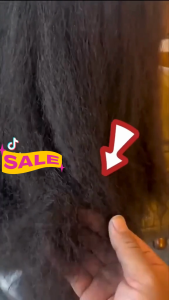 Keratin Treatment Brazilian Hair Mask Hair Treatment Well Hair Mask Hair Treatment