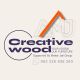 AMJ WOOD INTERIOR EXTERIOR FURNITURE JEPARA