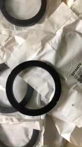 Ron (gioăng) cao su cho máy pha cà phê PROMAC
