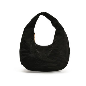 กระเป๋าสะพายข้างทรงสี่เหลี่ยมเล็กแบบทันสมัย ​​กระเป๋าสะพายไหล่ข้างเดียวสำหรับผู้หญิง กระเป๋าถือแบบลำลอง กระเป๋าสะพายข้างแบบอเนกประสงค์