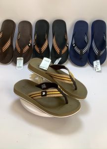 DÉP XỎ NGÓN NAM CAO CẤP THÁI LAN CHÍNH HÃNG 100% AA204M