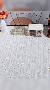 Cabinet Locks & Baby Proofing Straps: A Comprehensive Guide