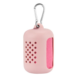 FRENZEL | Ultralight Quick Drying Portable Cooling Towel