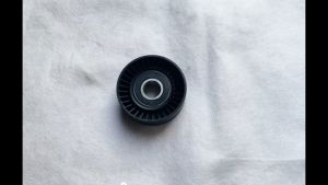 Pulley Puli Tensioner Fan Belt Toyota Altis Wish 1ZZ - 2732