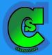 Chamz Store