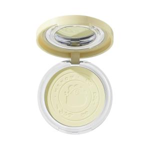 Menow | Oil Control Long-lasting Concealing Skincare Compact Powder