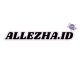 ALLEZHA.ID