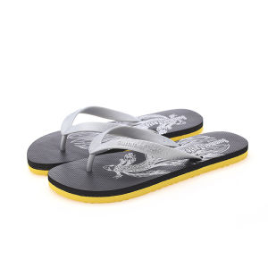 Non-slip Flip Flop Sandals