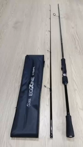 ANYFISH EGI ZONE SPINNING FISHING ROD